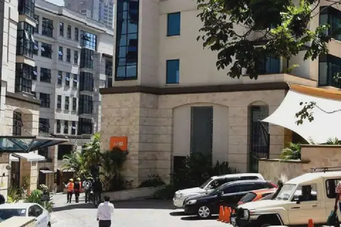 Kenyan Court Quashes Auction Notices for 14 Riverside Drive Complex