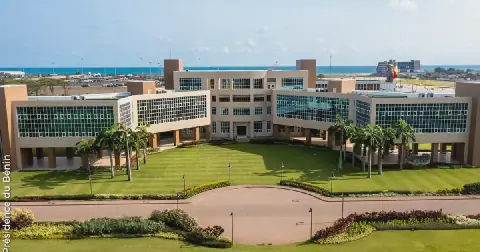 Benin Government Launches Audit of Hospitality and Restaurant Sector