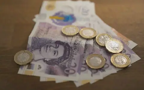 Bank of England selects four native animals for upcoming banknote series