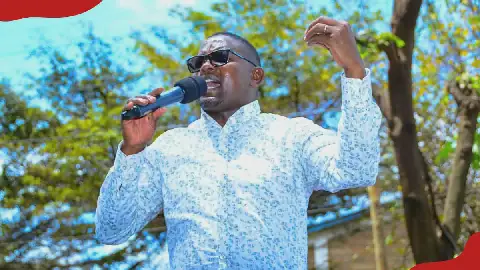 Mutuma M'Ethingia Meru governor 2026