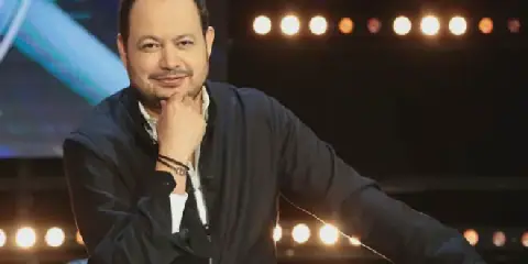 Tunisian Media Figure Samir El-Wafi Addresses Controversy Over New TV Show Addition