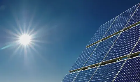 Tunisian Renewable Energy Professionals Push for Lower Solar Costs