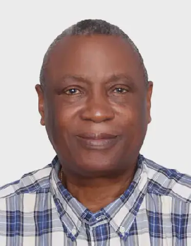 New King Crowned in Opobo Kingdom, Amidst Celebration and Dignitaries