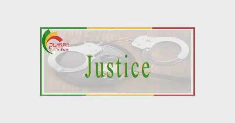 Benin: Woman Accused of Taking Out Loan in Husband's Name