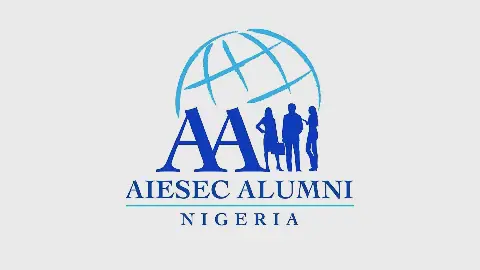AIESEC Alumni, CIoD Partner to Enhance Leadership and Board Management Skills