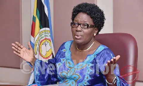 Uganda urges South Sudan to reconsider restrictions on traders