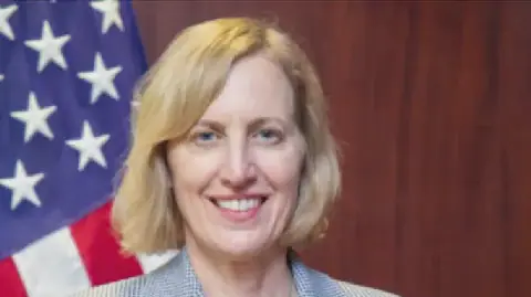 US backs Kenya’s money laundering crackdown
