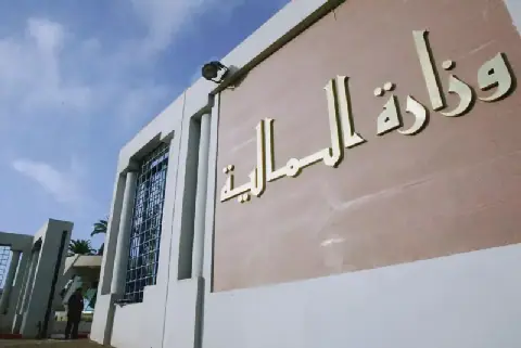 Algeria's 2027 Finance Bill Introduces Changes to Taxation on Tobacco, Alcohol, Fuel, and Vehicle Registration