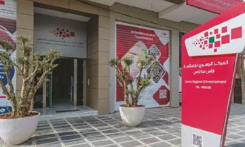 Morocco's Fès-Meknès Region Launches Call for Five Tourism Investment Projects