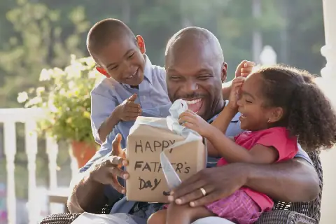 Understanding Children's Perspectives: Insights for Parents