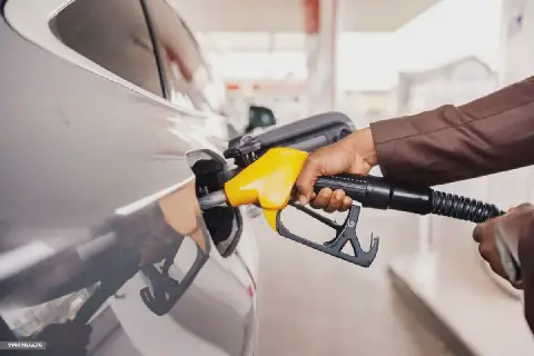 Fuel prices in Tanzania likely to remain high into 2027 due to Hormuz tensions