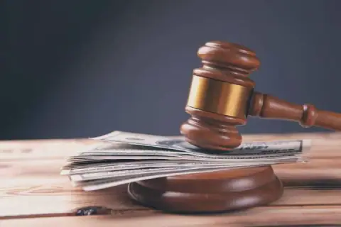 Court orders Kenya Pipeline to re-employ sacked manager