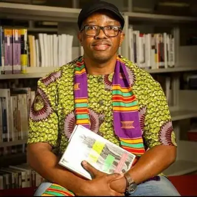 Perspective: Sol Plaatje was the righter of the wrongs of Western literature’s view of black people. Photo: Sol Plaatje Papers, Historical Papers Research Archive, University of the Witwatersrand