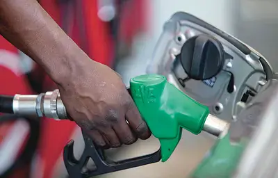 Overwhelmed: Many workers are struggling to meet their monthly expenses and could not easily absorb another increase in commuting costs. Photo: File