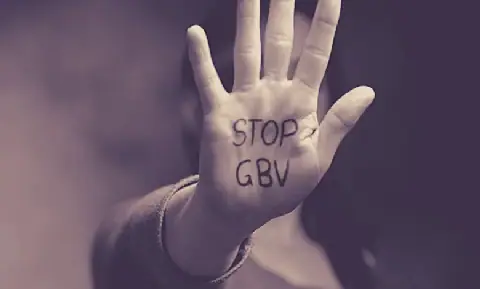 Faith Leaders in Tanzania Unite Against Gender-Based Violence