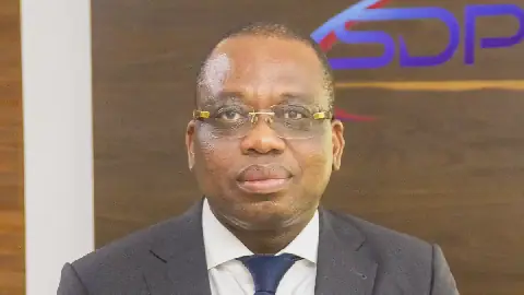Benin Government Expands Access to Social Housing