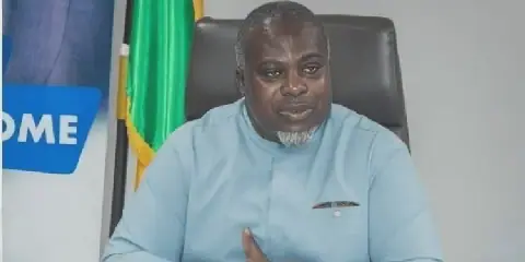 28 missing containers: GRA sets up committee to investigate