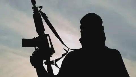 Notorious Bandit Leader Kachalla Mu'azu Killed in Zamfara State