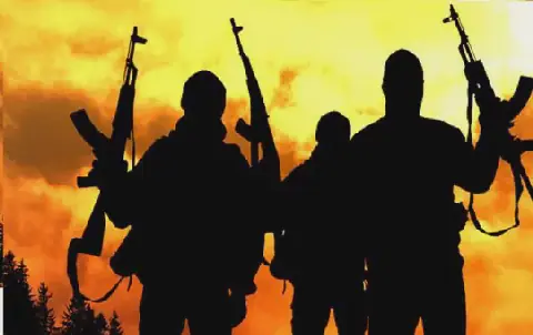 Bandit Kingpin Mu'azu, Six Others Killed in Zamfara Clash
