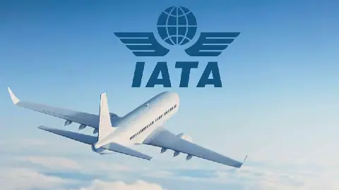 ICAO, IATA Urge Governments to Strengthen CORSIA Carbon Framework