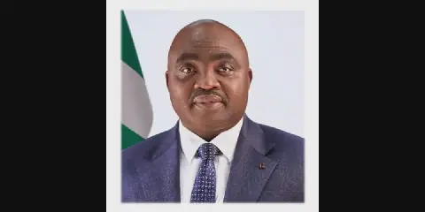 ICRC moves to boost Zungeru Hydropower plant’s 700MW capacity