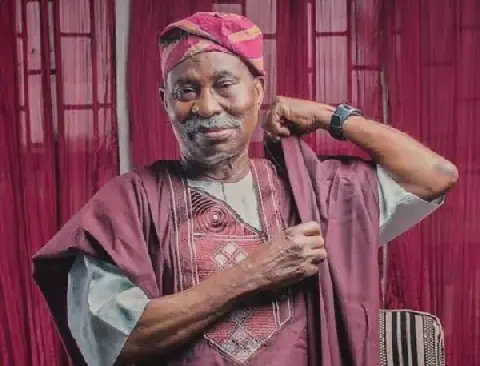 Renowned Communication Scholar Idowu Sobowale Dies at 85