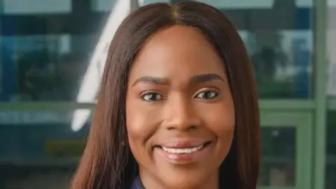 VFD Group Appoints Ijeoma Emezie-Ezigbo Deputy Managing Director