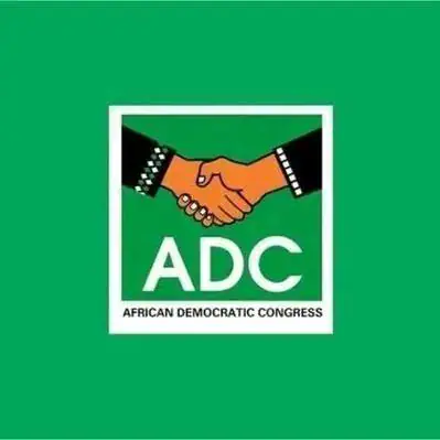 ADC