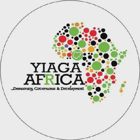 Yiaga
