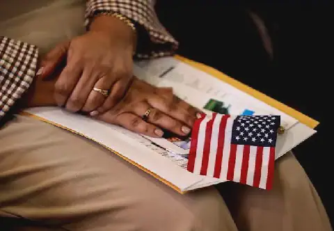 Trump Administration Intensifies Citizenship Revocation Efforts