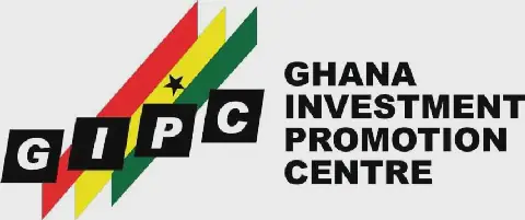 GIPA launches 22nd Ghana Club 100 Awards
