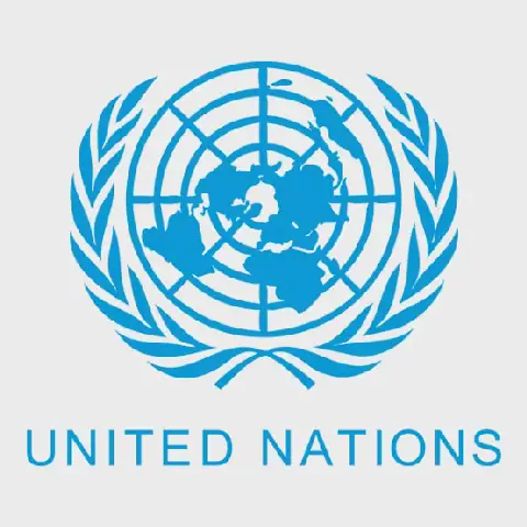 UN backs Great Green Wall with $78m restoration fund