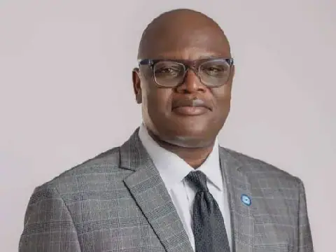 E&P model should be seen as a blueprint for building local mining giants – GIPA Boss