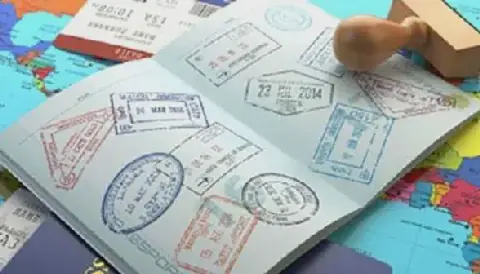Togo Introduces New Immigration Rules