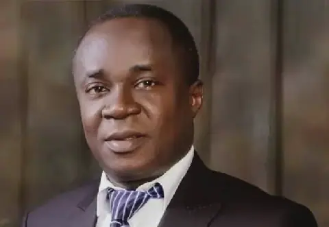 Economic Expert Urges Redesign of Nigeria's Cash Transfer Programme