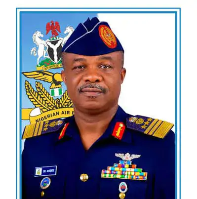 Ondo crash: Witnesses revealed how pilot manouvered aircraft to avert higher casualties – Aiyedatiwa