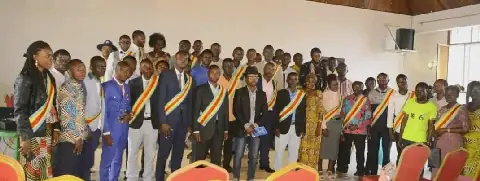 Nord-Kivu : appel à éviter la stigmatisation des malades et survivants d’Ebola