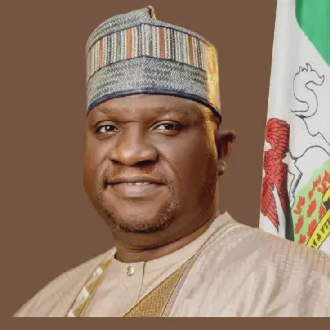 ITF Celebrates 55th Anniversary with Skill-Up Artisans Programme