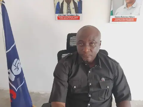 NDC Vows to End Plateau Killings with Technology if Elected in 2027