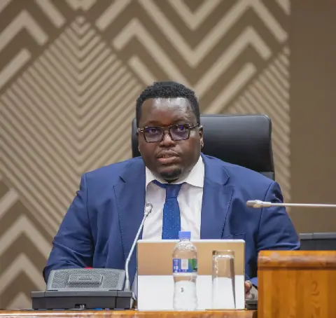 Rwanda Secures €17 Million IDA Loan to Accelerate Digital Services