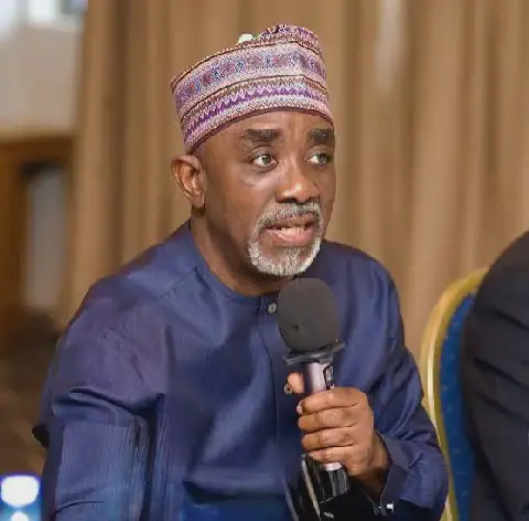 NSDC thumbs up Oyo sugar factory commissioning, test-running stage