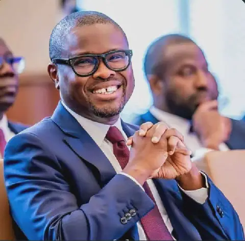 Benin's 2027 Budget Sees 14.7% Increase