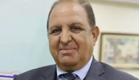 8 Months Jail Time for Moroccan Town Council Head
