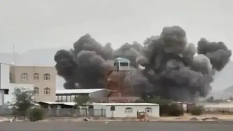 Une Algérienne parmi les victimes des attaques contre les aéroports saoudiens