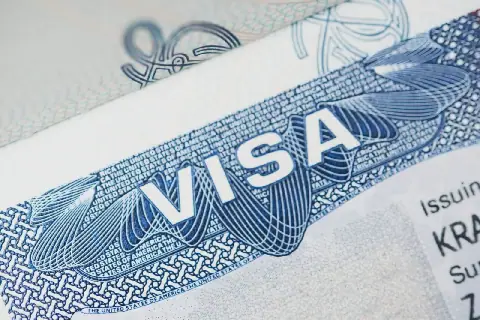 Cuba Suspends Visa Applications in Algeria Temporarily