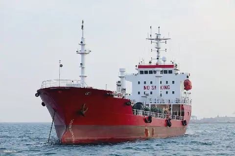 Strait of Hormuz traffic disruption pushes Tanzania’s import bill up by $2.6 billion