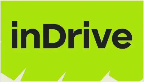 inDrive