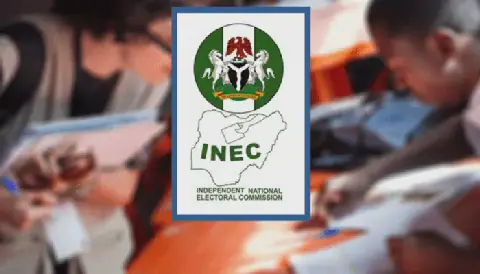 2027 elections: Arewa Think Tank backs INEC’s funding appeal