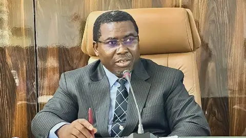 Obidient Movement, Yoruba Ronu Reject INEC's AI Plan for 2027 Elections