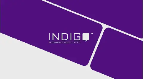 Indigo, Clients Shine With Multiple Honours at Edge Awards
